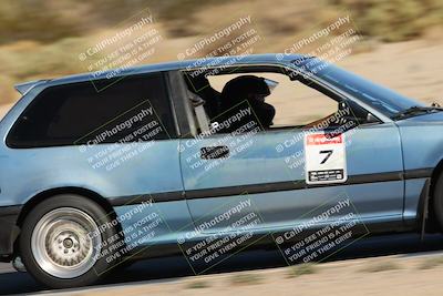 media/Oct-24-2025-Doghouse Garage (Fri) [[783d2ff07a]]/5-Beginner/Session 3 Turn 9/